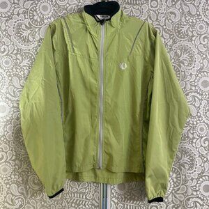 Pearl Izumi Cycling Jacket Large